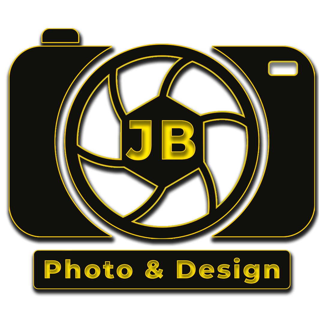 JB PHOTO & DESIGN